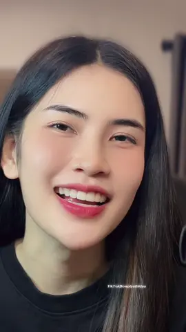 อยากได้อีหลี #โบปิยะธิดา 