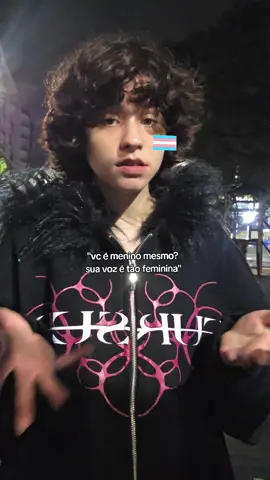 #🏳️‍⚧️ #transboy #fy #foryou #wanessawolf 