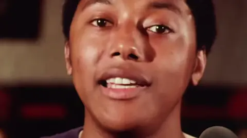 back with my favorite artist #labisiffre 