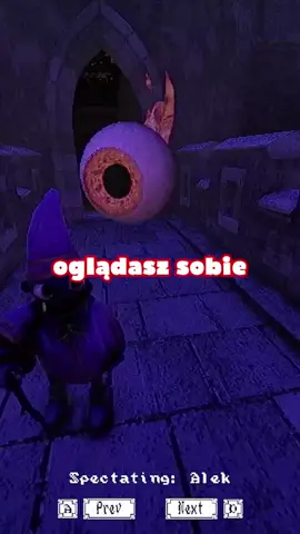 Film na YT #smieszne #śmieszne #zabawne #yapyap #pokojwytrzezwien 