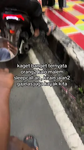 baru tau😹 #bandarlampung 