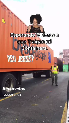 #Recuerdos #paratiiiiiiiiiiiiiiiiiiiiiiiiiiiiiii #viral #puertosdenj#truck 