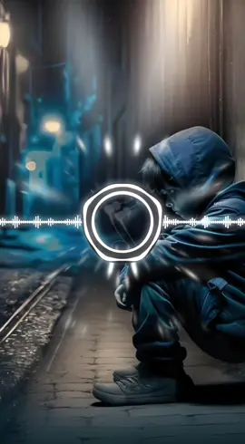 #مصمم_فيديوهات🎬🎵 #أغاني_منوعات🎹🎤 #أغاني_قديمة🎵⏯️ #أكسبلور♻️ #fyp 