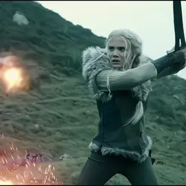ela carregando a 4 temporada>🛐🖤 #thewitcher #yennefer #foryoupage #viral_video #fyyyyyyyyyyyyyyyy 
