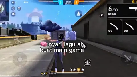 salah lagu yak😖 #slowmo #newtrending #fypシ #pepengshot🇲🇨👽 #freefire 