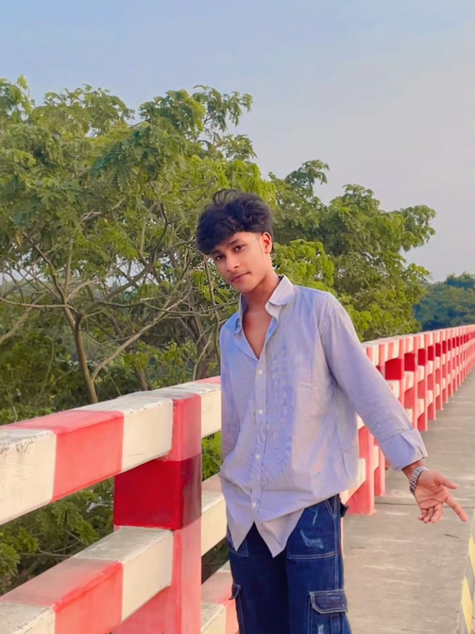 -/রাজি থাকলে বাসায় ঘটক পাঠাইতাম