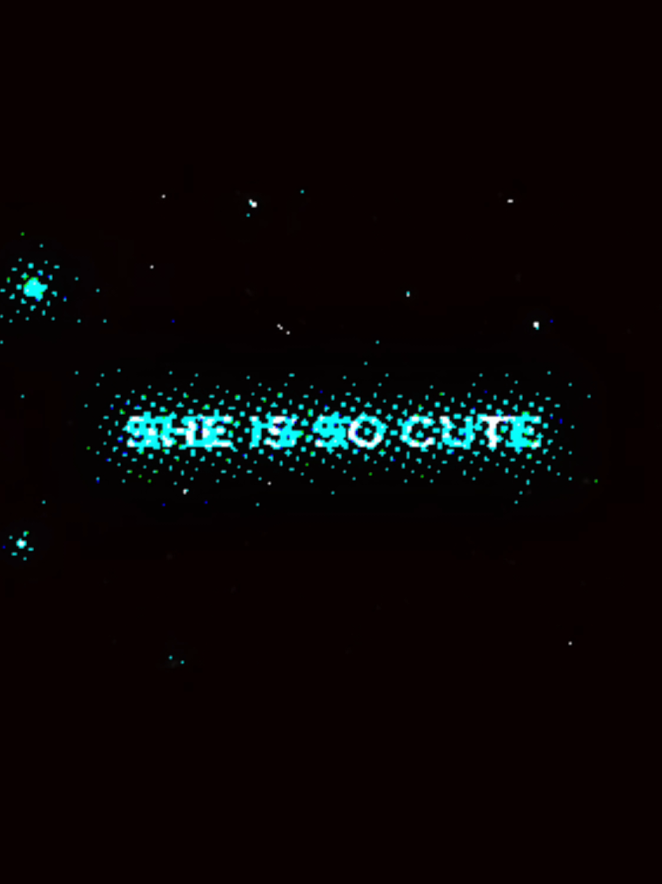 she is so cute,,,🫀😩 . #inshallah #valobasa #Gpxdemon #iloveyou #emotion 