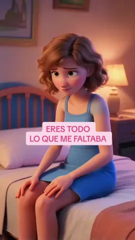 👉 Dedícasela a tu hijo, a ese pedacito de vida que te dio fuerzas cuando todo parecía perdido. . . . . . . . . . . #maternidad #crianza #hijos #crianzaconritmo 