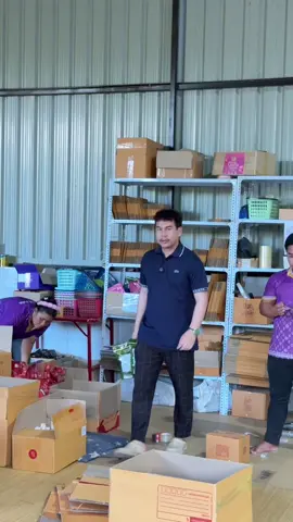 กดเลยค่ะ#กูลต้าคอลาเจนมดซี่#ไฟเบอร์ผักมดซี่ 