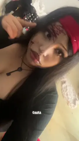 #gaara #likes #xyzbca #cosplayer 