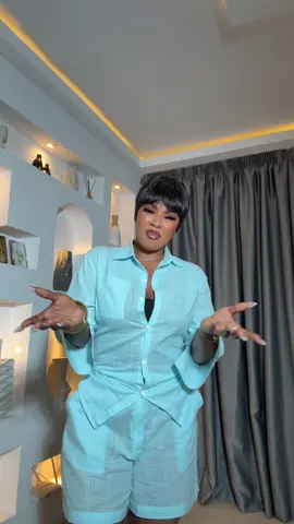 Mojavel mojavel mojavel 