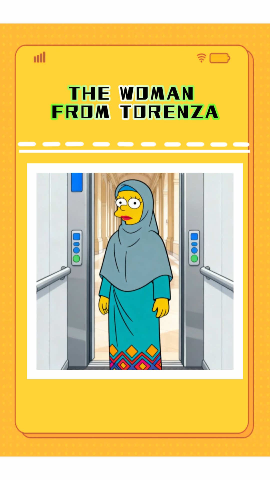 The woman from TORENZA appears the Louvre #news #tiktoknews #paris #france #louvre 