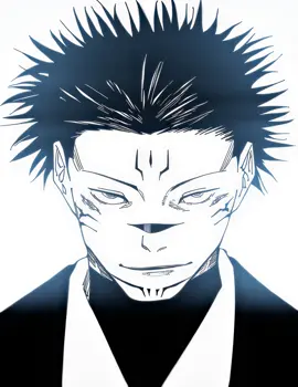 gojo and sukuna again | 120fps #viral #fyp #gojo #triad #route #gojosatoru #satorugojo #thehonoredone #thestrongest #sukuna #sukunaryomen #ryomensukuna ★ upload method ★ TG: @editing_news
