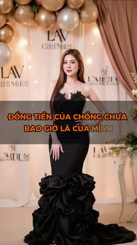 chưa bao giờ là của mình ! #kinhdoanhonline #lamgiau #kinhdoanhtiktok #phattrienbanthan #tranngocphuongmaimairis 
