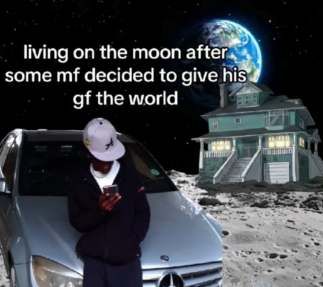 #POV #povs #storytime story #live #fyp