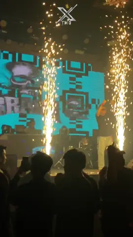 TakeOver 82' by @Bravy ⚡️  @Call me Rexius  #bravysonvconk  #FEELFREEFOREVER  #xtwojambi 