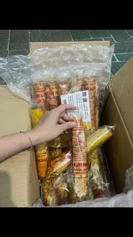 Bánh tráng nướng mắm ruốc , măm măm #banhtrangnuong #viral #xuhuong 