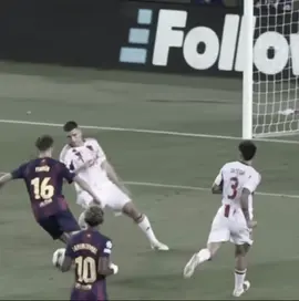 #فيرمين_لوبيز #برشلونة #barcelona #foryoupage #fyp
