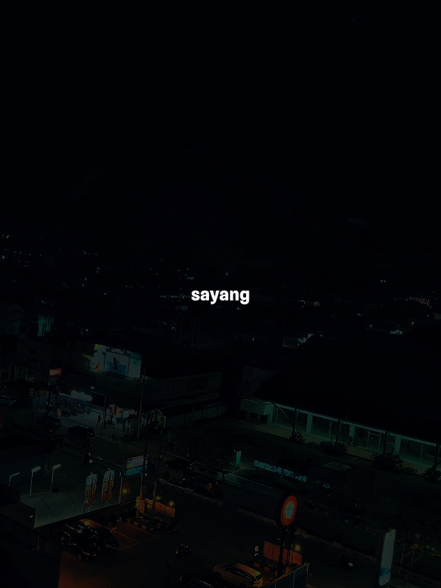 Birunya cinta || gerry mahesa #liriklagu #overlay #fypviral #CapCut 