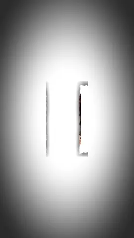 #fypシ#sudurpaschimmeli_tiktok #myvairalvideotiktoknepala🇳🇵🇳🇵🇳🇵🇳🇵😍😍 #trendingdashainsong😍🥰 