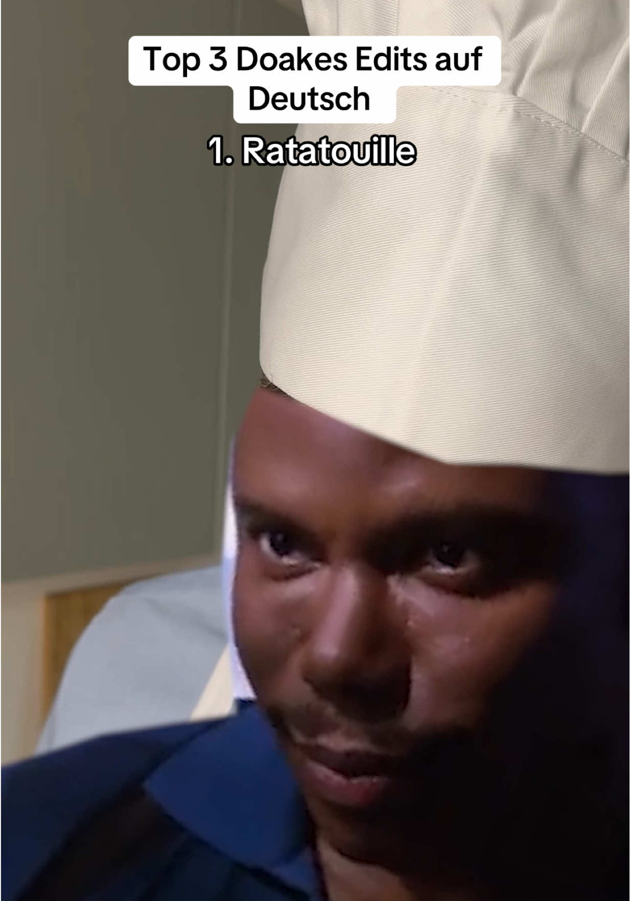 Top 3 Doakes Edits in schlecht und auf deutsch 🇩🇪 @Sketchy boi Issa  #fürdich#dexter#ratatouille#breakingbad#incredibles 