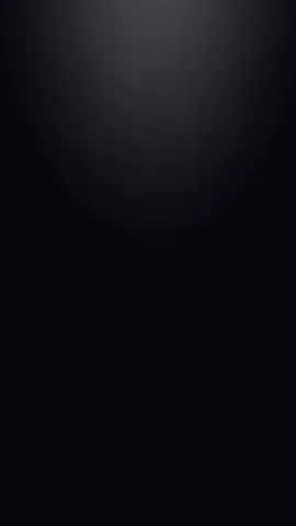 min cara berkerja boom nuklir gimana? Ada dua jenis bom nuklir utama yang cara kerjanya berbeda, yaitu bom fisi (bom atom) dan bom fusi (bom hidrogen). Keduanya melepaskan energi yang sangat besar dari reaksi yang terjadi di dalam inti atom.  Bom fisi (bom atom) Bom atom bekerja dengan proses yang disebut fisi nuklir, yaitu pemecahan inti atom yang berat menjadi inti yang lebih kecil. Bahan yang umum digunakan adalah isotop uranium-235 atau plutonium-239.  Mencapai massa kritis: Bom atom mengandung bahan fisil, seperti uranium atau plutonium, yang berada dalam kondisi 