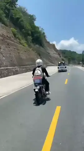 deklarasi cb NTT. #cbindonesia #cbntt🇮🇩 #cbplosok #🚀 