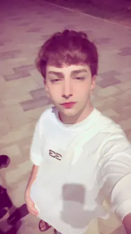 #حدائق_ياسين_خريبط #fffffffffffyyyyyyyyyyypppppppppppp #viral #dancewithpubgm #foryou 