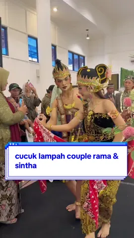 cucuk lampah couple 💃 info job bisa chat wa 082335343310 #virreldaffa  #cucuklampahcantik #cucuklampahjawatimur #cucuklampah #jathilponorogo 