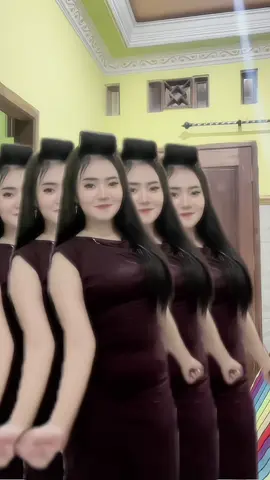 wenak🤣 #fyp #sidoarjo24jam #xybca 