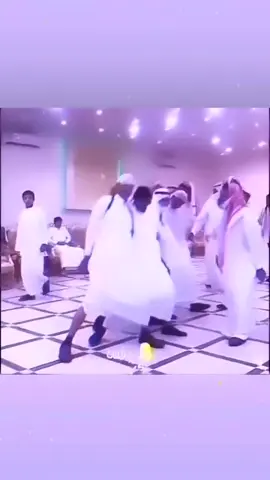 #ملك_الدحه#عنزه#دحهه__عنزهه