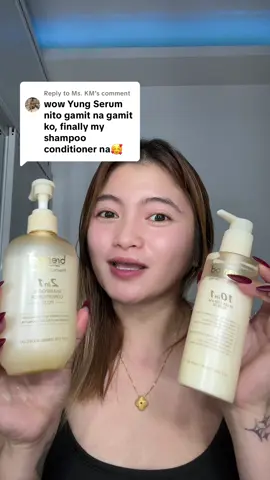 Replying to @Ms. KM best Duo ng Bremod😍