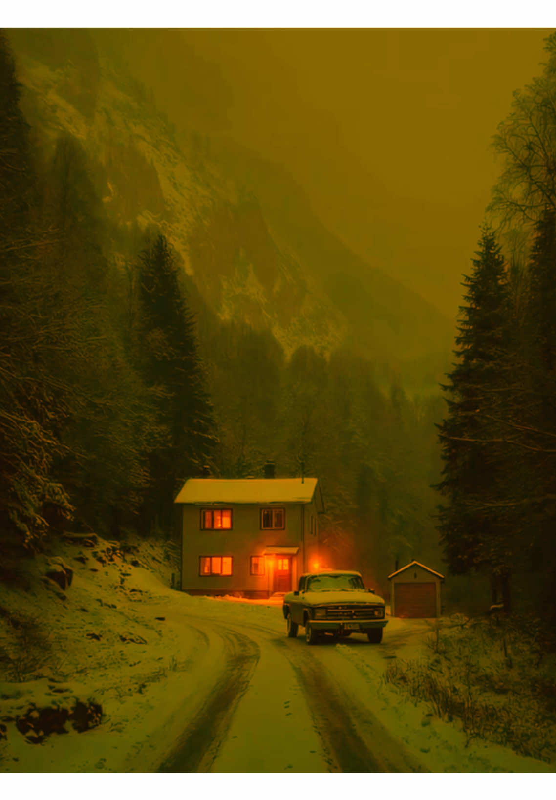 Part 35 | urjiinkoo siin jeedha #lyricsedit #oromotiktok #oromomusic #ethiopian #lyrics_songs 