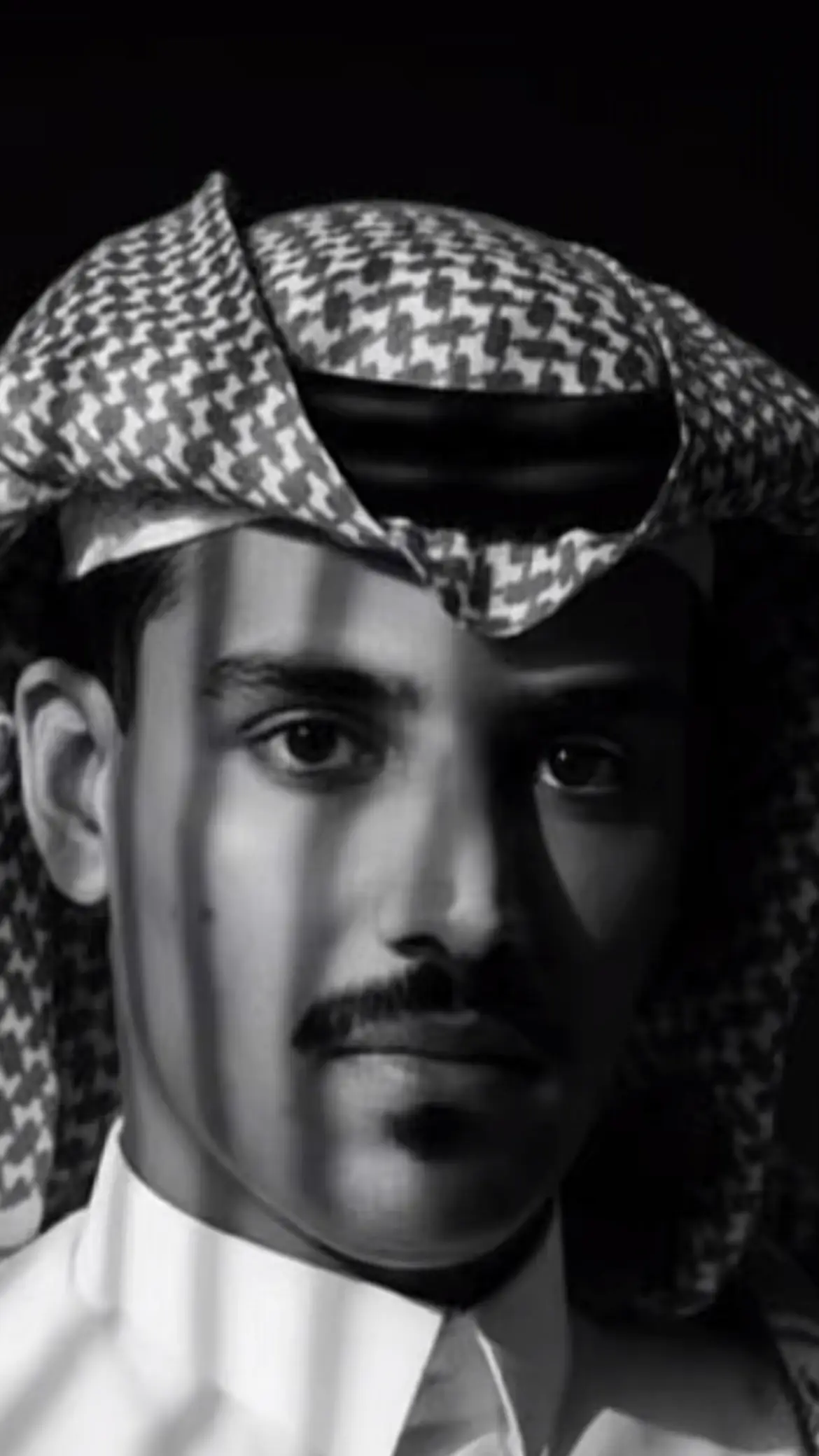 #الفنان وملك الفن@خالد عبدالرحمن #ملك التواضع#ملك الانسانيه#ابونايف #خالد الاحساس