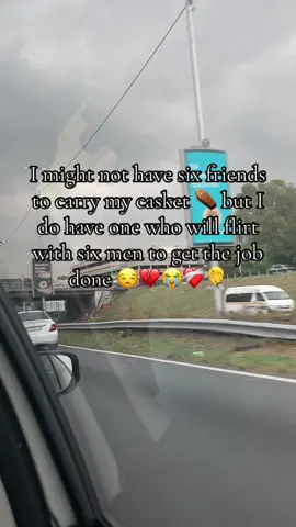 #tiktoktainment #fyppppppppppppppppppppppp #explorepage✨️ #motivation #tiktokviral 