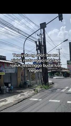 #fyppppppppppppppppppppppp 