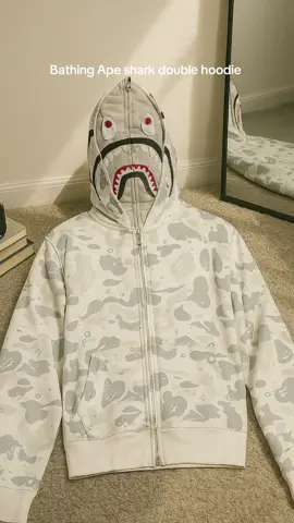 Get yours na nag restock na sila. Mabilis lang to ma sold kaya unahan nyo na #jacket #fyp #foryoupage #trend 