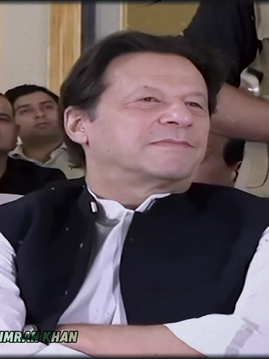 Arshad Sharif 💔🥺 #imrankhan #arshadsharif #100k #fyp #viral💔🥺 