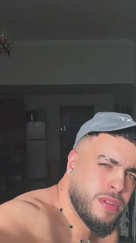 #fyp 