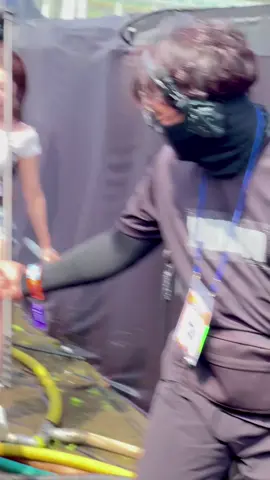 🌤 #parkjiwon #jiwon #fromis_9 