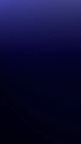 yonas_kancill#yonas_kancil#omped_visual