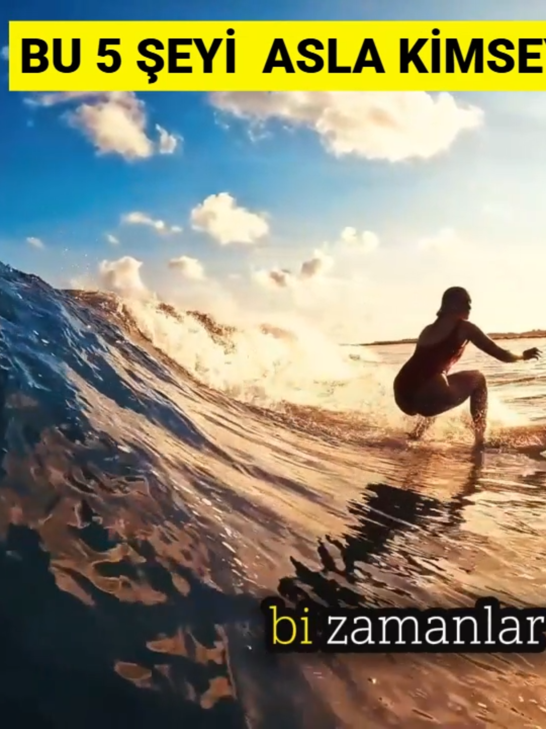 Takipte kalınız bu tür içeriklerimiz için Ruhsal uyanış gerçekleştirenler bu 5 şeyi ala kimseye açıklamaz #ruhsaluyanış #rezonans #tiktokviral #fy