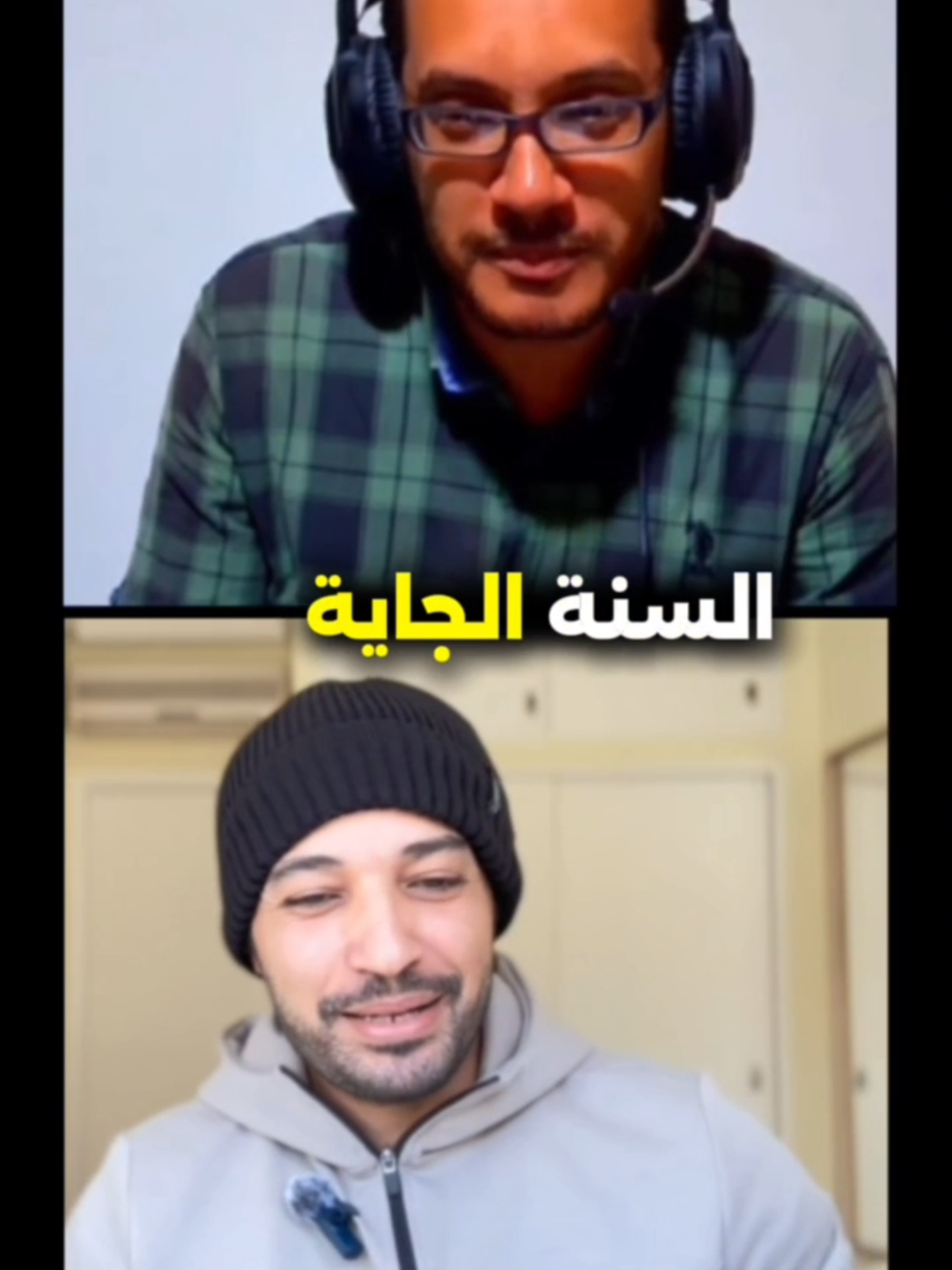 انحلال الذرات يحدث بدون سبب خارجي او داخلي, لانه وقفا لتفسير كوبنهاجن, لا اسباب توجد لتغير حالة الجسيمات في عالم ميكانيكا الكم. #physics #quantumphysics