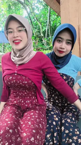 #foryoupage #tiktok #dance 