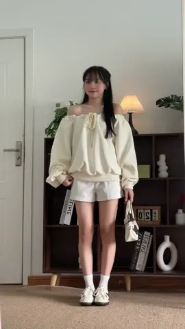 ☁️#m49review #reviewlamdep #muataitiktok #goclamdep 