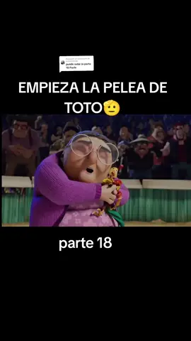 #LIVEIncentiveProgram #LIVEMonetization #PaidPartnership 