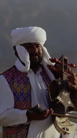 Noken soth ( Mahekanay ishaq ) by @Ehsan Hasil 26 Octobera shing beeth 