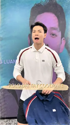 Thời tiết se lạnh anh em mặc gì? #aodaitay #aonam #mrthinks 