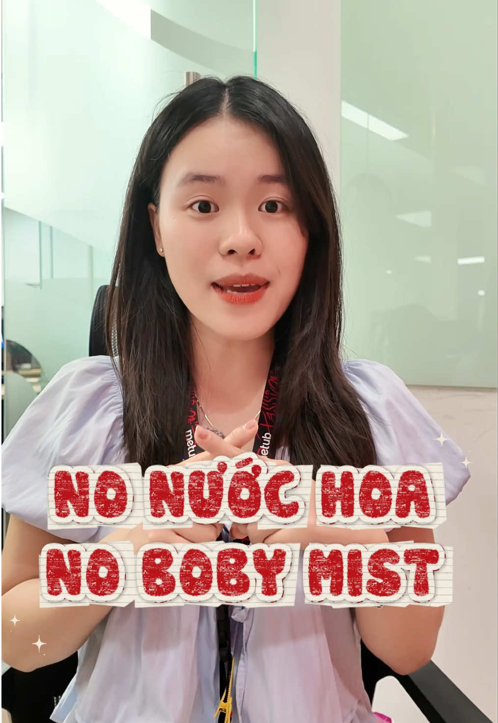 Thơm tự nhiênnn 🥰🥰🥰 #onthebodysoftradiant #suatam #tip 