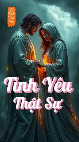 Tôi đã không buông tay em khi em trong tuyệt vọng, để rồi hôm nay em có được cuộc sống tốt, tôi thì gánh nặng phụng dưỡng mẹ già và lúc tài chính kiệt quệ thì em buông tay tôi, em vội vàng đón nhận tình cảm, hạnh phúc mới, em nói người ta lo cho em hp, còn những cái em cần ở tôi, tôi đã ko cho em ?????? em luôn miệng nói em ko cần tiền ??? có phải em cần được tôn trọng, quan tâm ??? dù vk ck ko gần nhau, nhưng tôi vẫn luôn sắp xếp công việc tròn chữ hiếu, vẹn chữ tình (tôi chỉ về vào 2 ngày cuối tuần) tôi luôn lo lắng, quan tâm những điều thực tế nhỏ nhặt trong cuộc sống (theo dõi bảo dưỡng xe, chà từng đôi giày, nấu từng bữa cơm, buổi tối em live, em nói bị đứt dây võng là trưa hôm sau tôi về thay dây võng, giặt đồ...... để em nghĩ ngơi sau 1 ngày đi làm mệt) ko phải tôi kể công nhưng cuộc sống vk ck ko tránh khỏi lời qua, tiếng lại, đôi khi áp lực tôi la mắng nhưng em ko đồng cảm khi thân tôi như xẻ làm đôi (bên hiếu, bên tình) em cho tôi ko tôn trọng em, tôi biết tôi sai và tôi càng sai trầm trọng cái gọi là ko tôn trọng em, khi em lên live tiktok chối bỏ tôi, em nói em mẹ đơn thân, em cho số đt, zalo và em cài mật khẩu, đt chế độ im lặng, em đưa bạn trai (bạn học từ nhỏ) về phòng đóng cửa nói chuyện....??? vậy có bao giờ em tự hỏi em đã tôn trọng tôi chưa, em chỉ biết cái cảm xúc của riêng em, còn cảm xúc của tôi thì 🐕🐕🐕 tha. Chúc em hp viên mãn. #phanboi #ngoaitinh #TikTokAwardsVN #xuhuongtiktok #xzyabc 